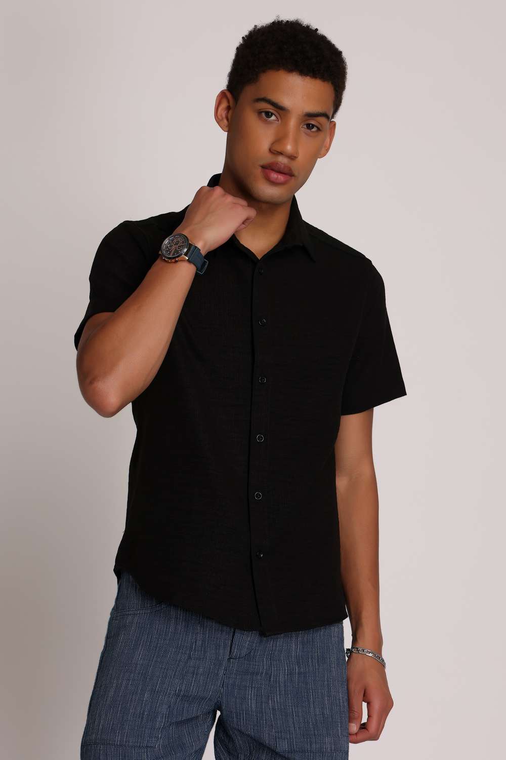 Mens Shirt