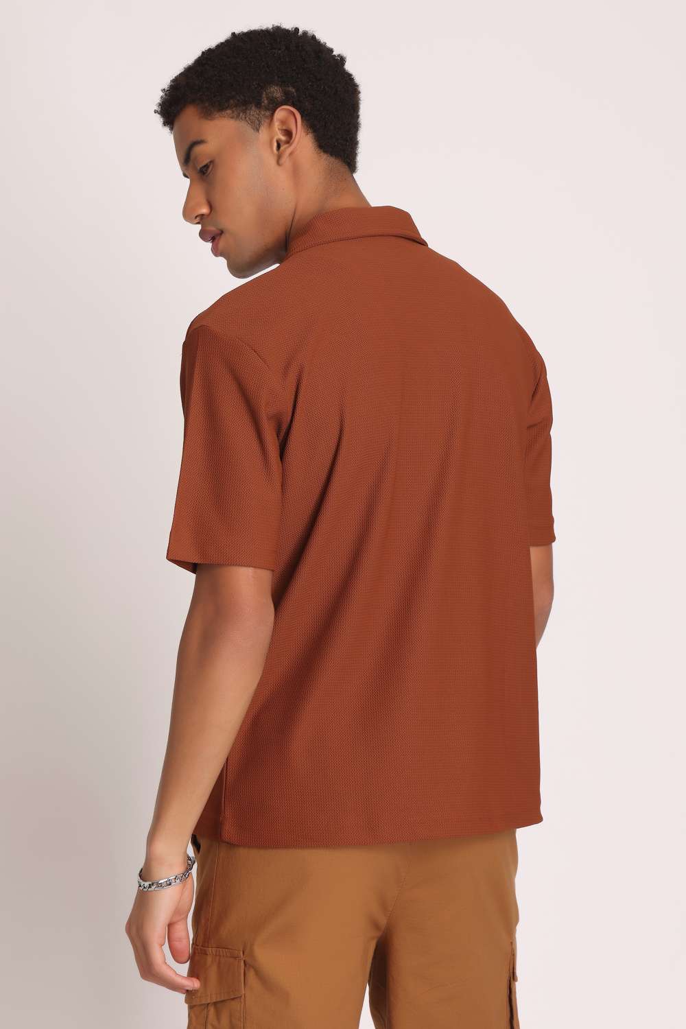 Mens Shirt - extra image 5