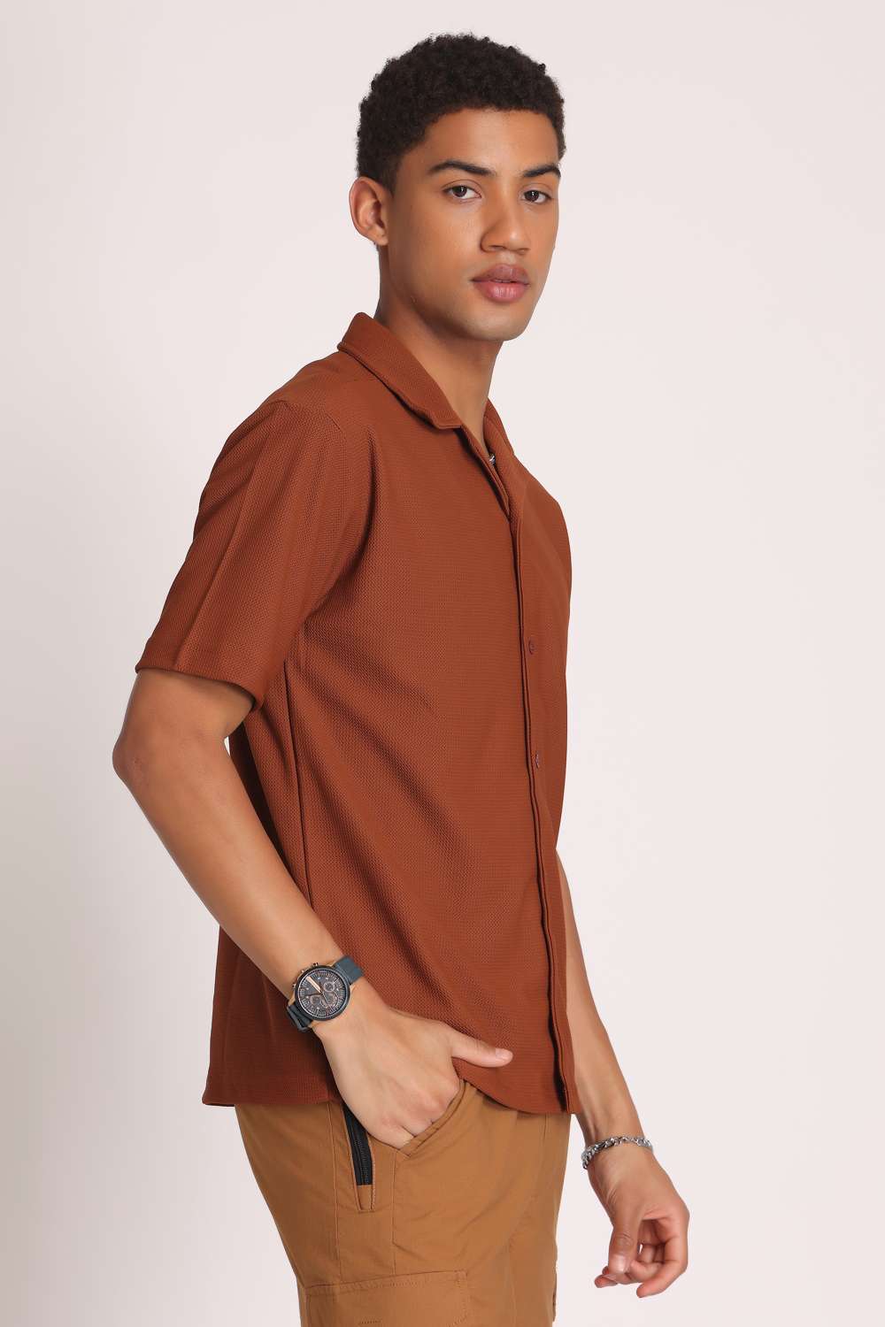 Mens Shirt - extra image 6