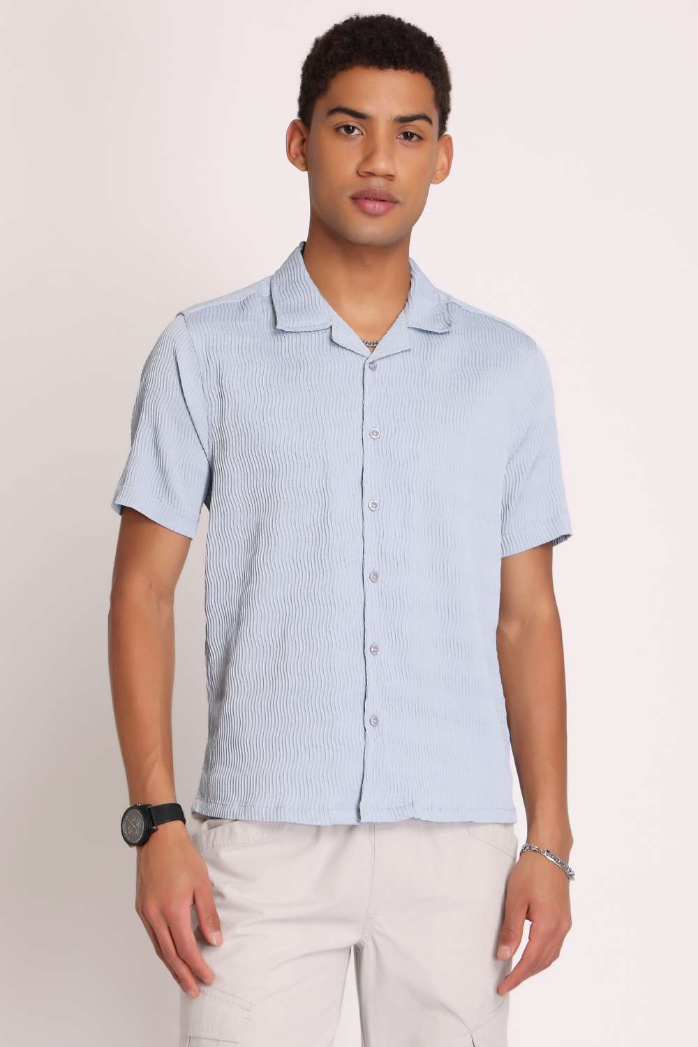 Mens Shirt