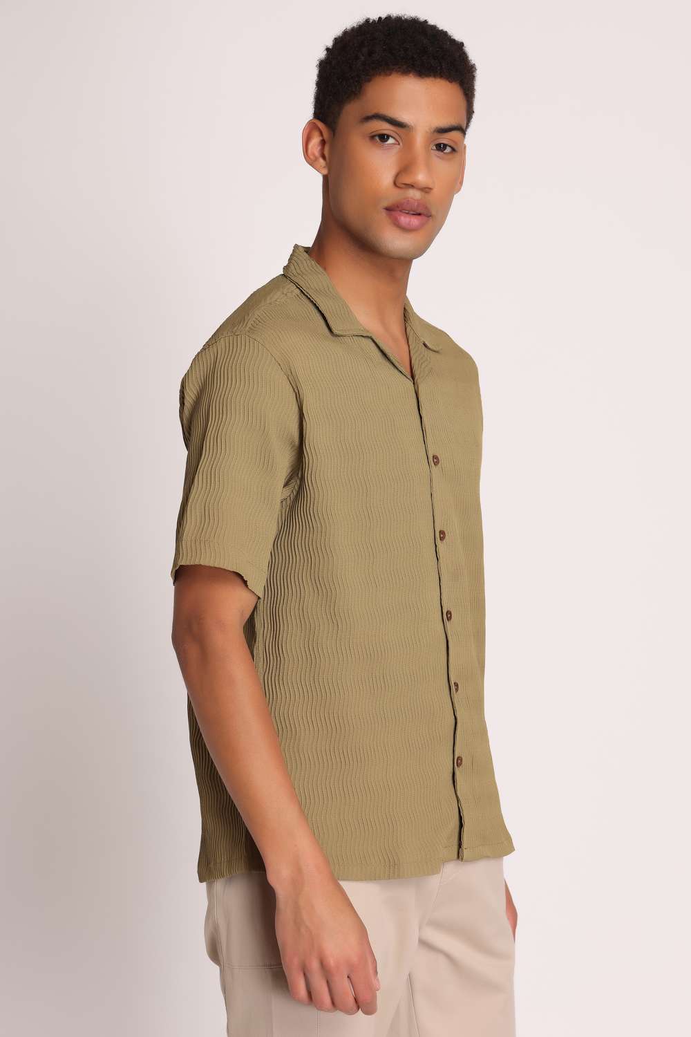Mens Shirt