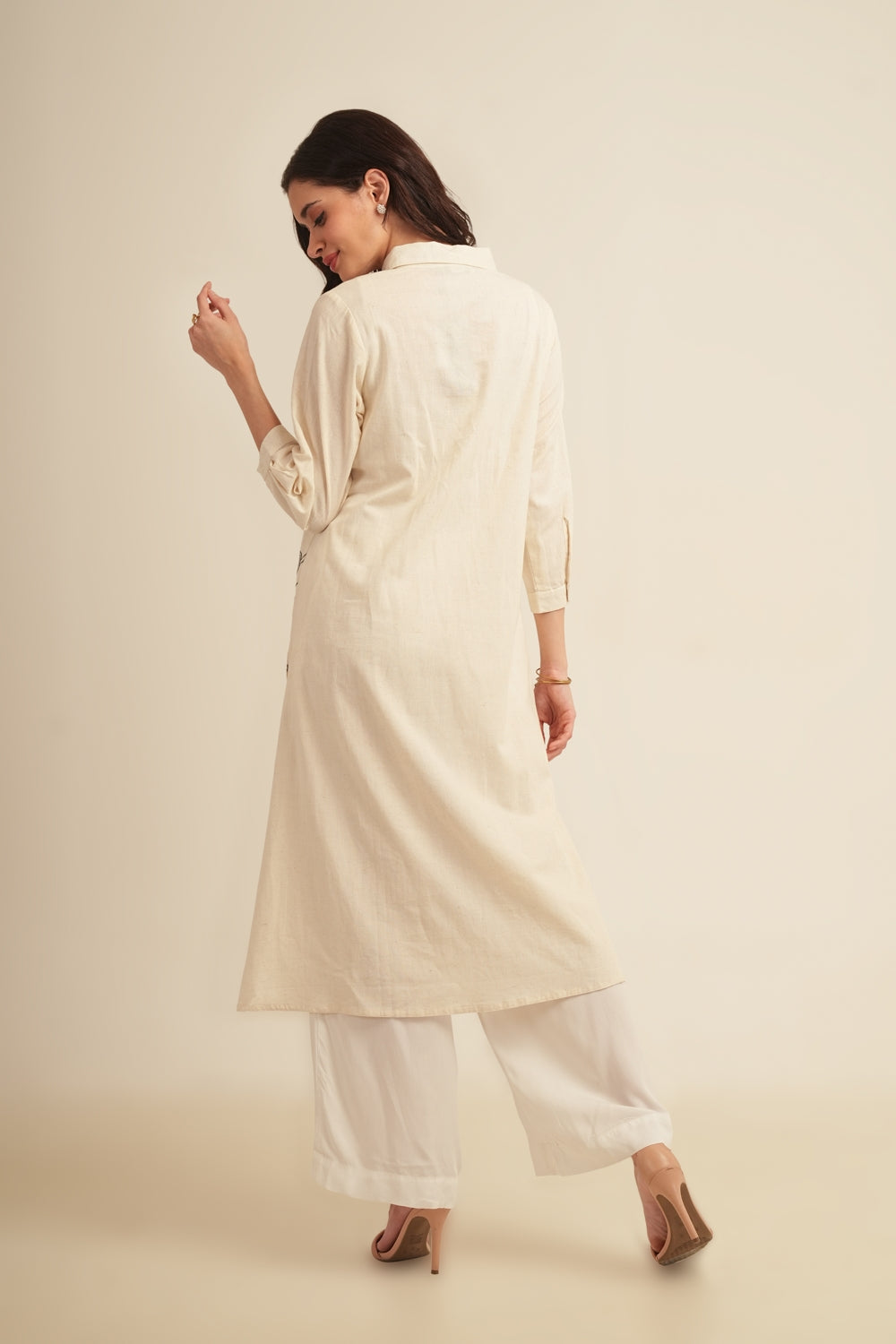 KURTA - extra image 2