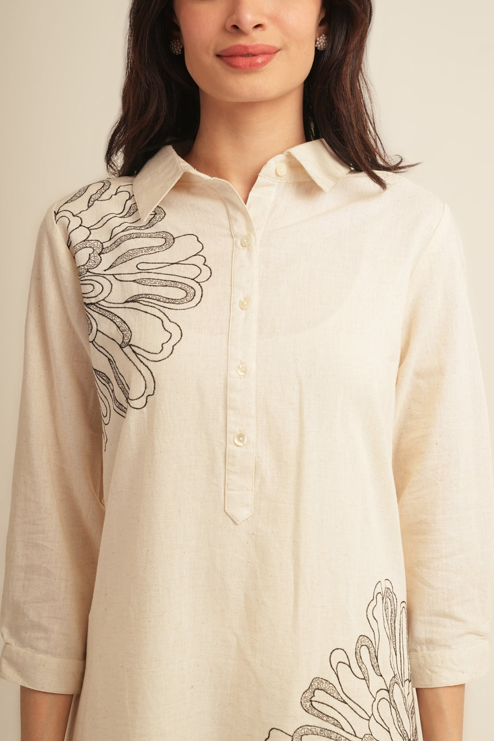 KURTA - extra image 4
