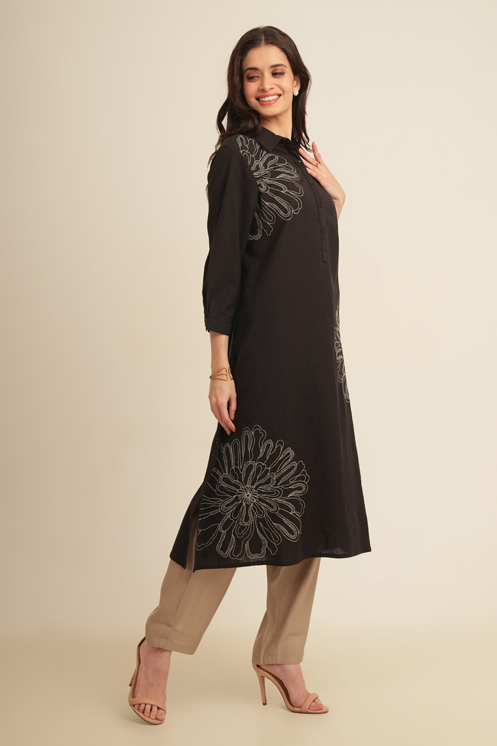 KURTA - extra image 4