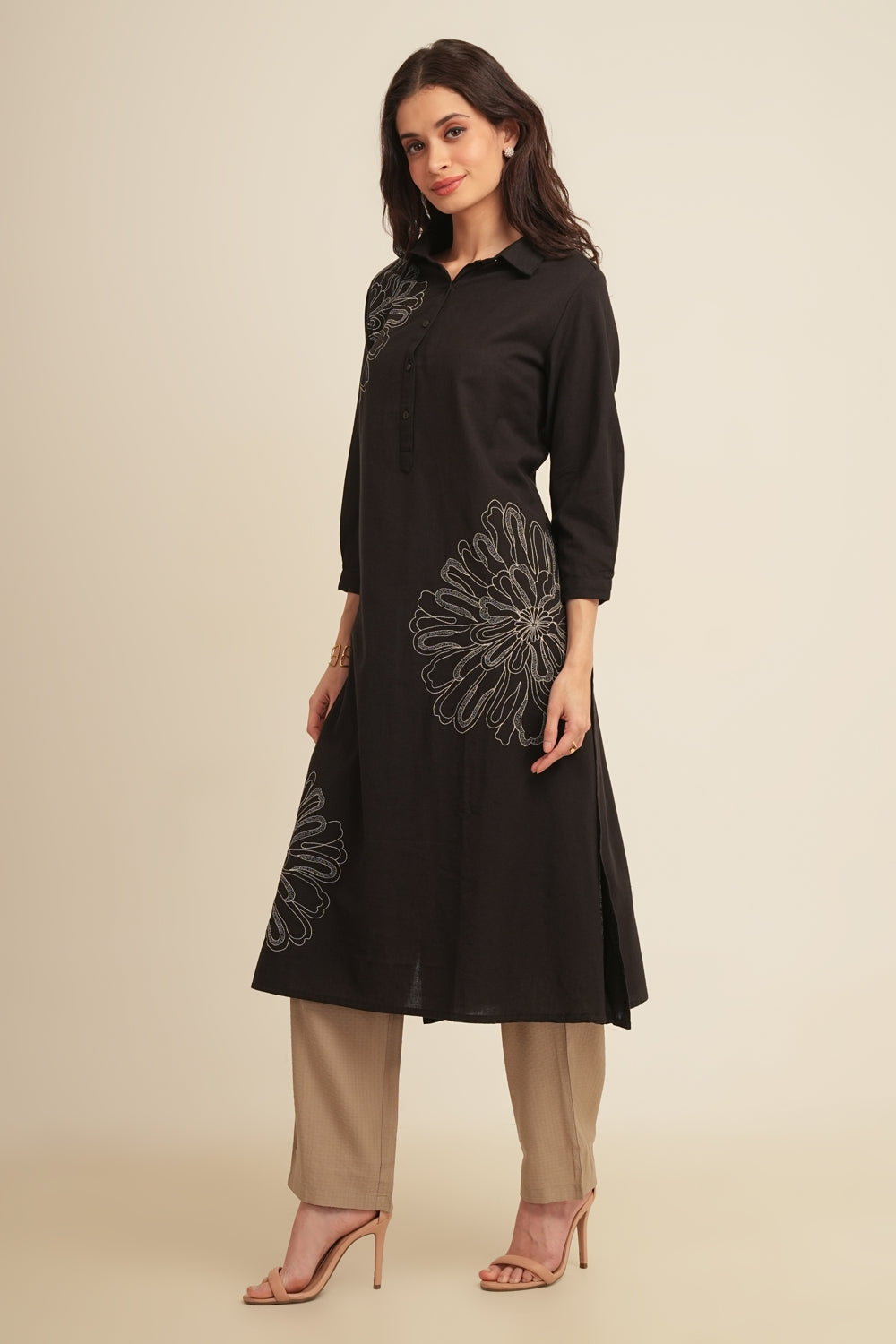 KURTA - extra image 5