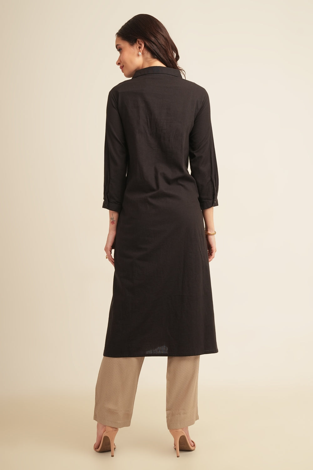 KURTA - extra image 2