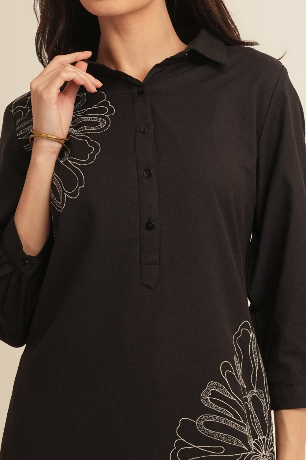 KURTA - extra image 6