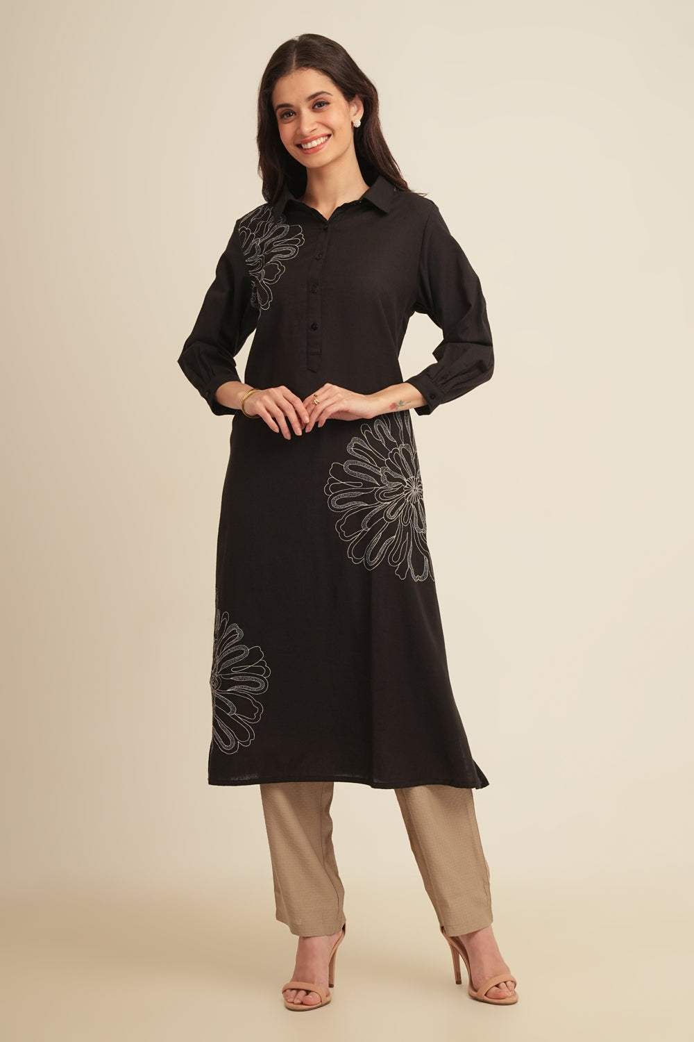 KURTA - extra image 3