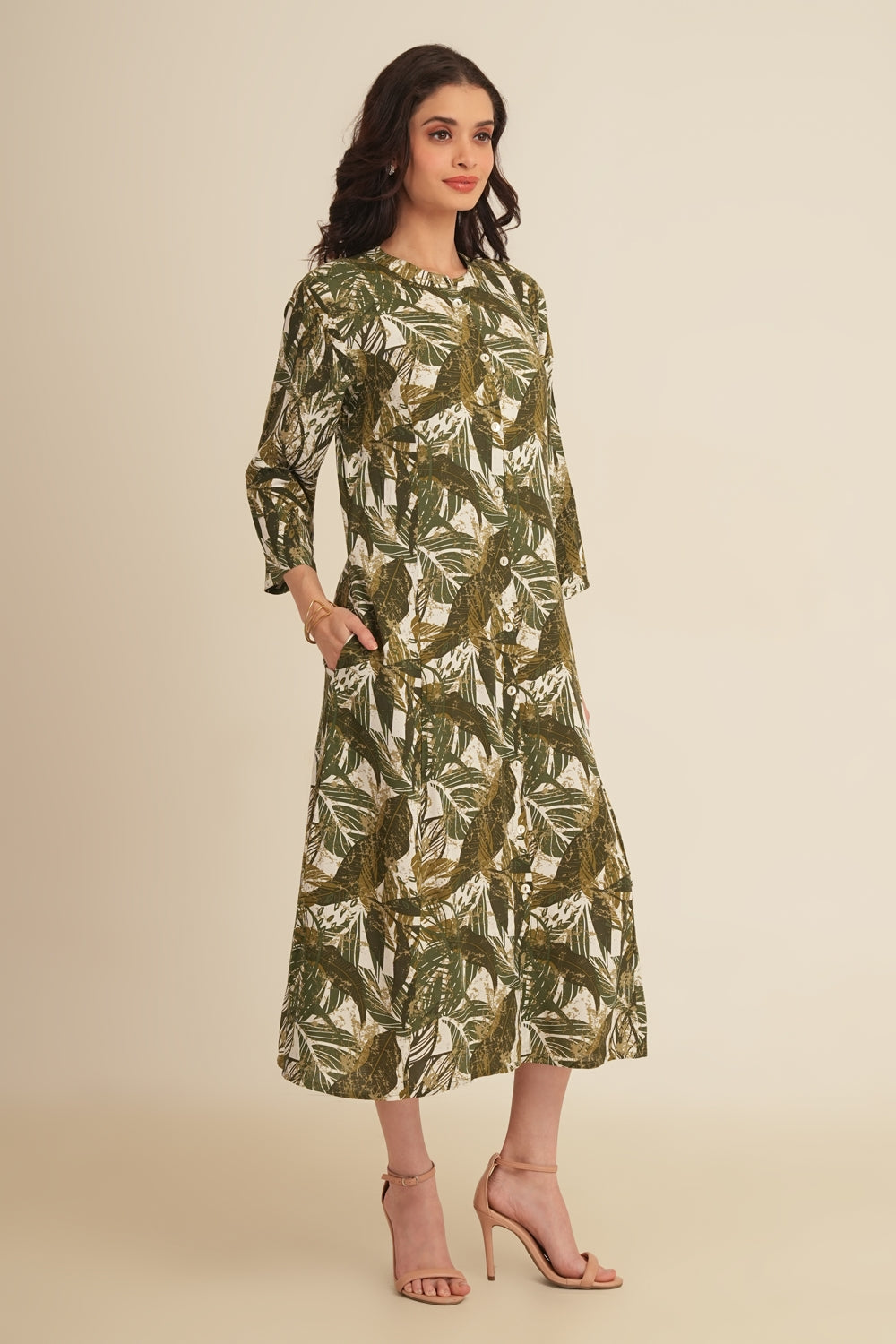 KURTA - extra image 3