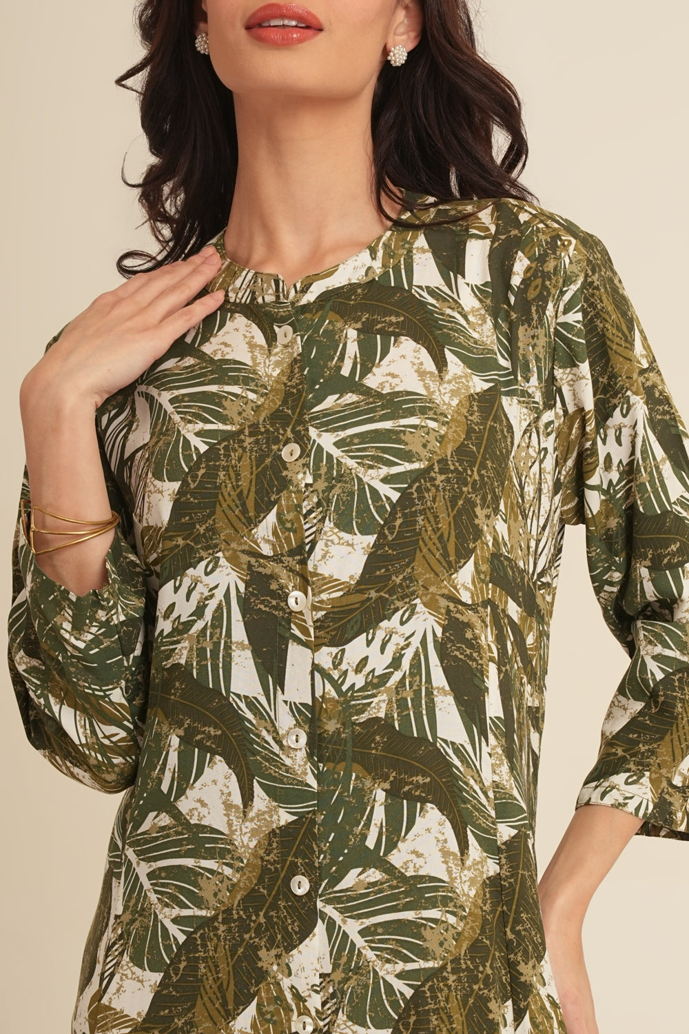 KURTA - extra image 5