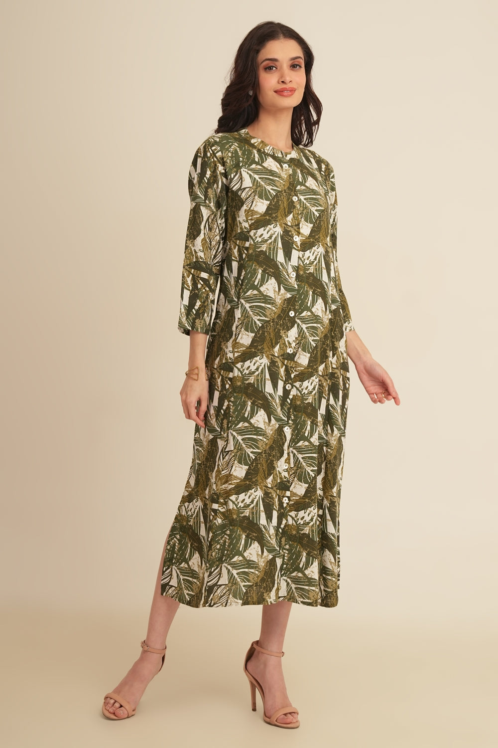 KURTA - extra image 6