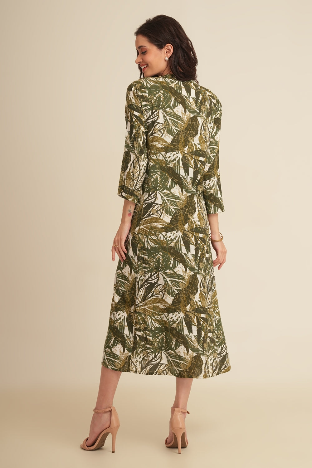 KURTA - extra image 2