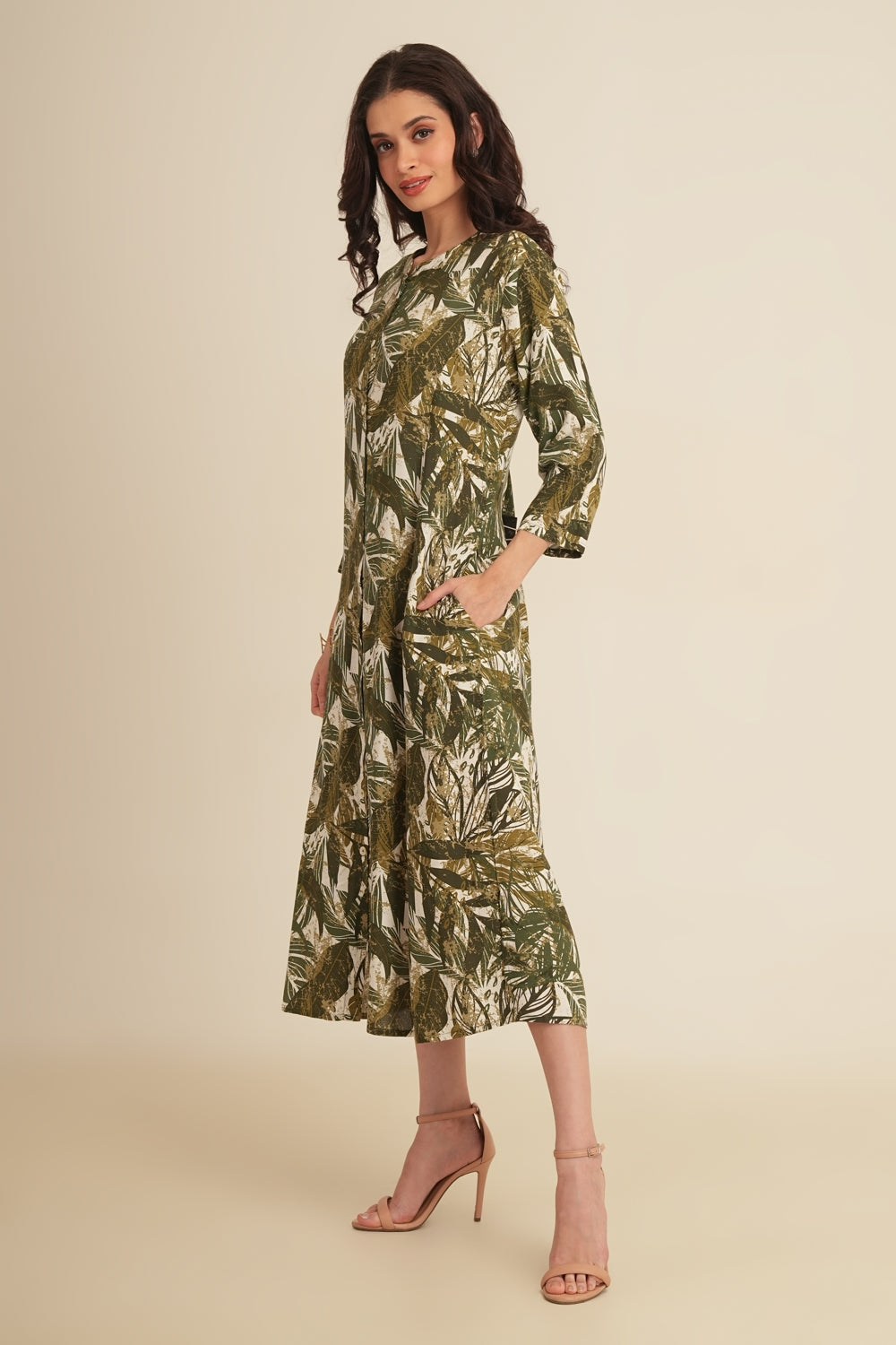 KURTA - extra image 4