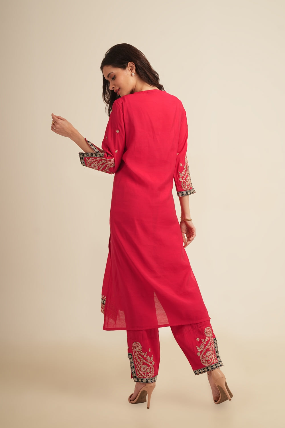 2PCS SET - extra image 2