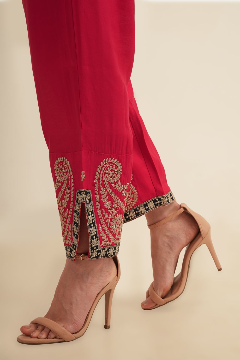 2PCS SET - extra image 6