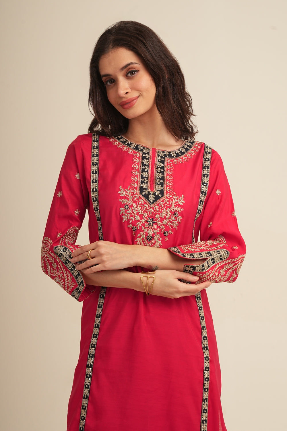 2PCS SET - extra image 3