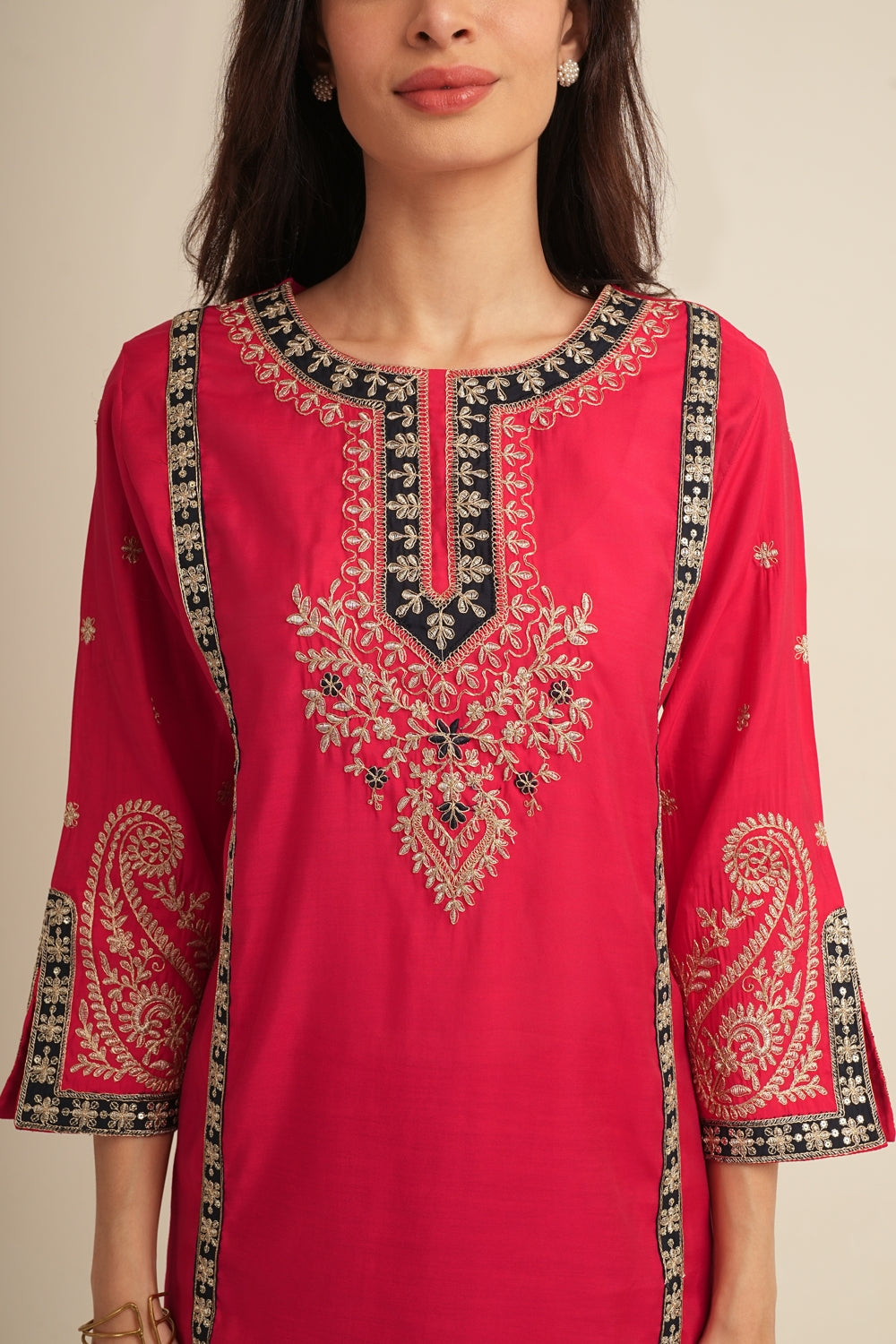 2PCS SET - extra image 4