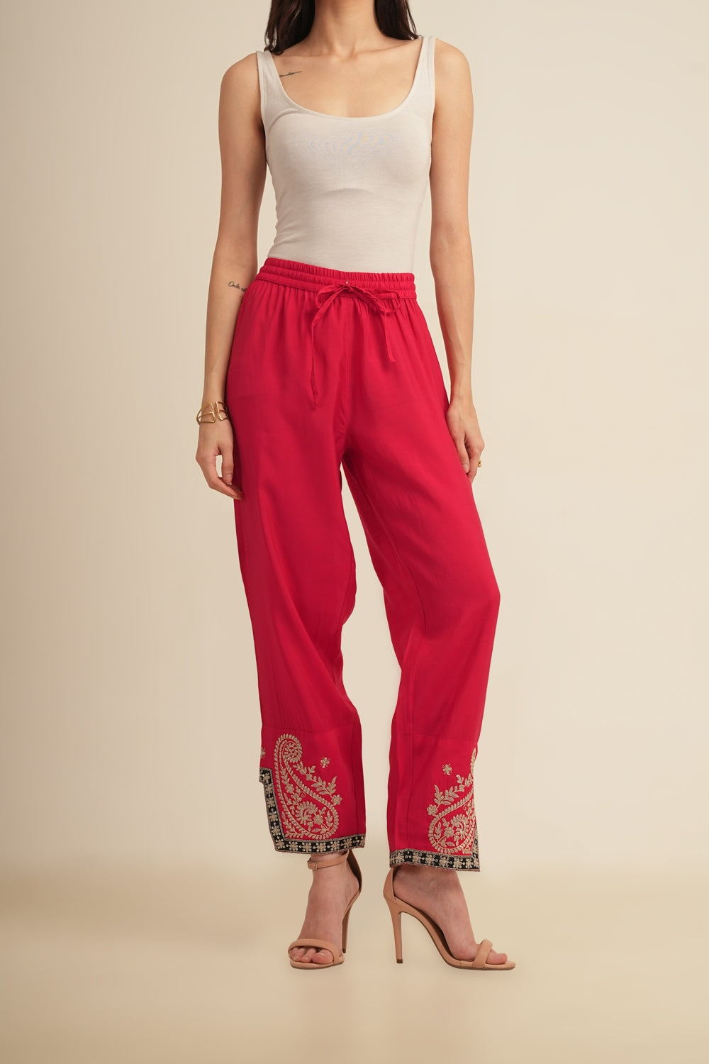 2PCS SET - extra image 5