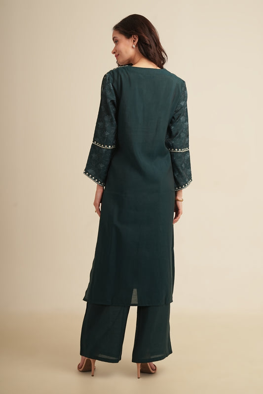 2PCS SET - extra image 2