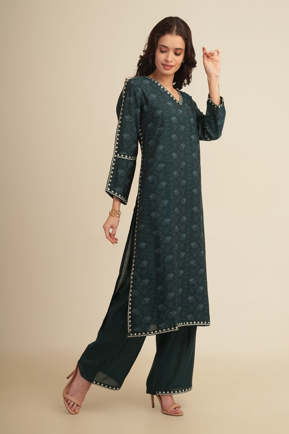 2PCS SET - extra image 3