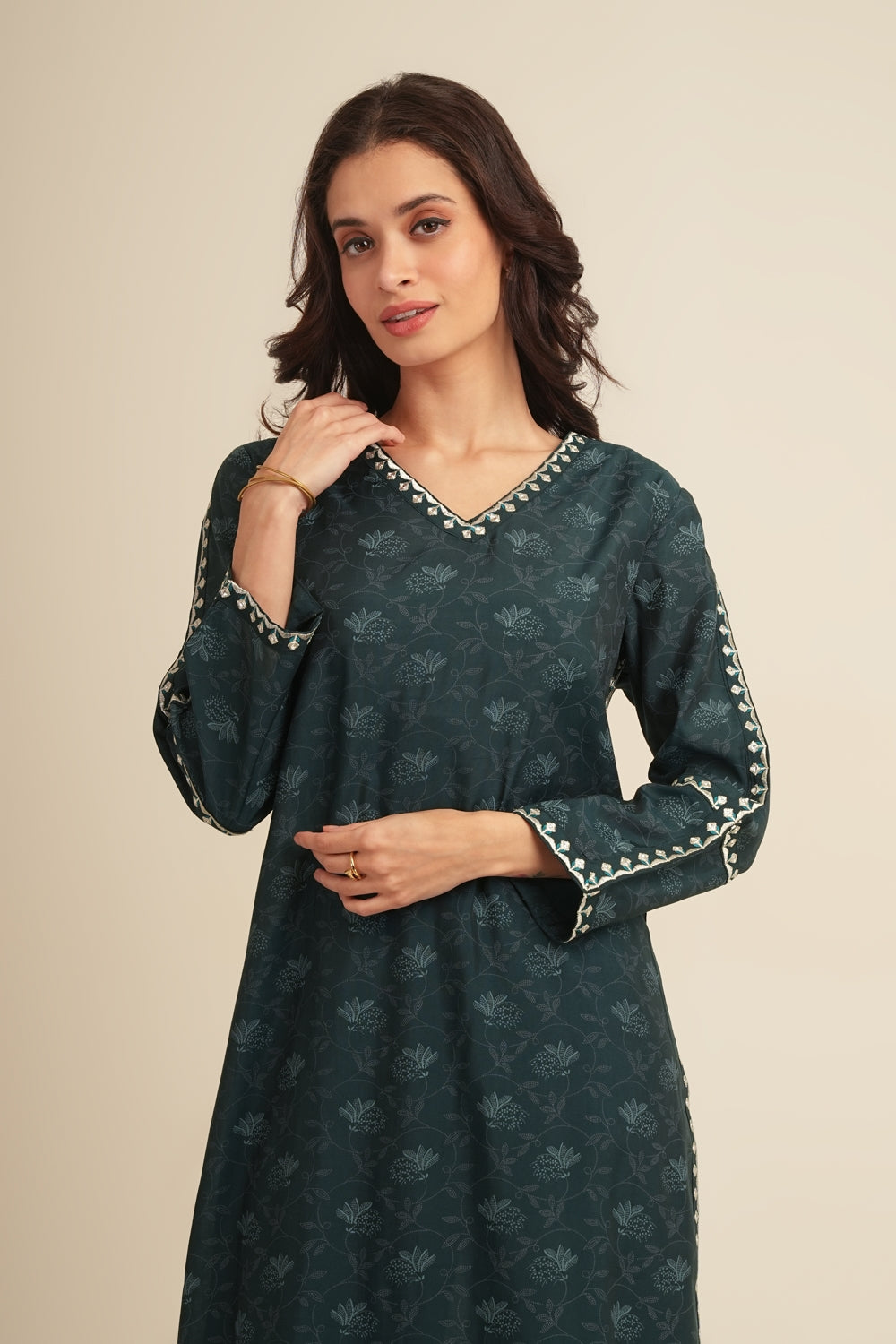 2PCS SET - extra image 5