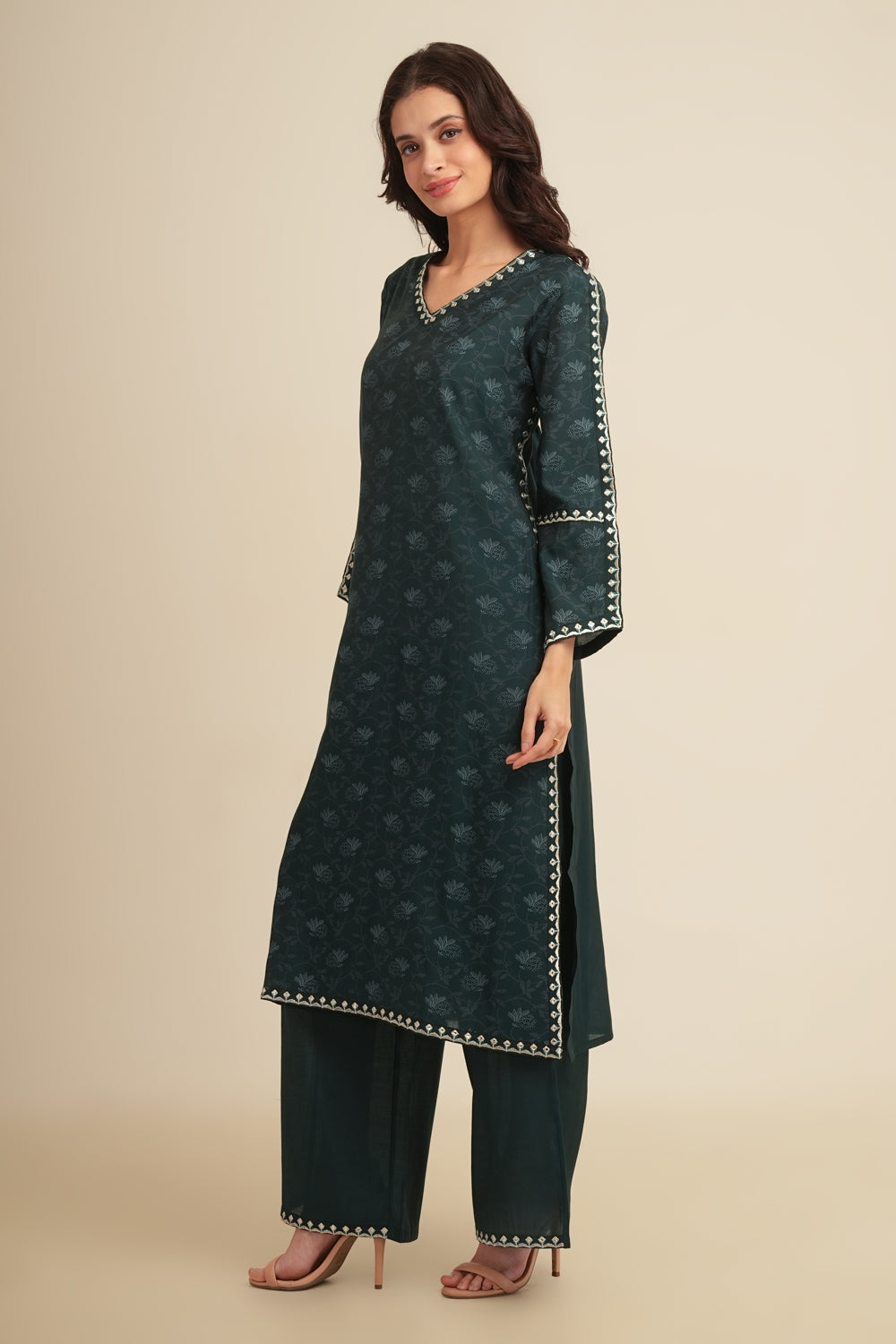 2PCS SET - extra image 4