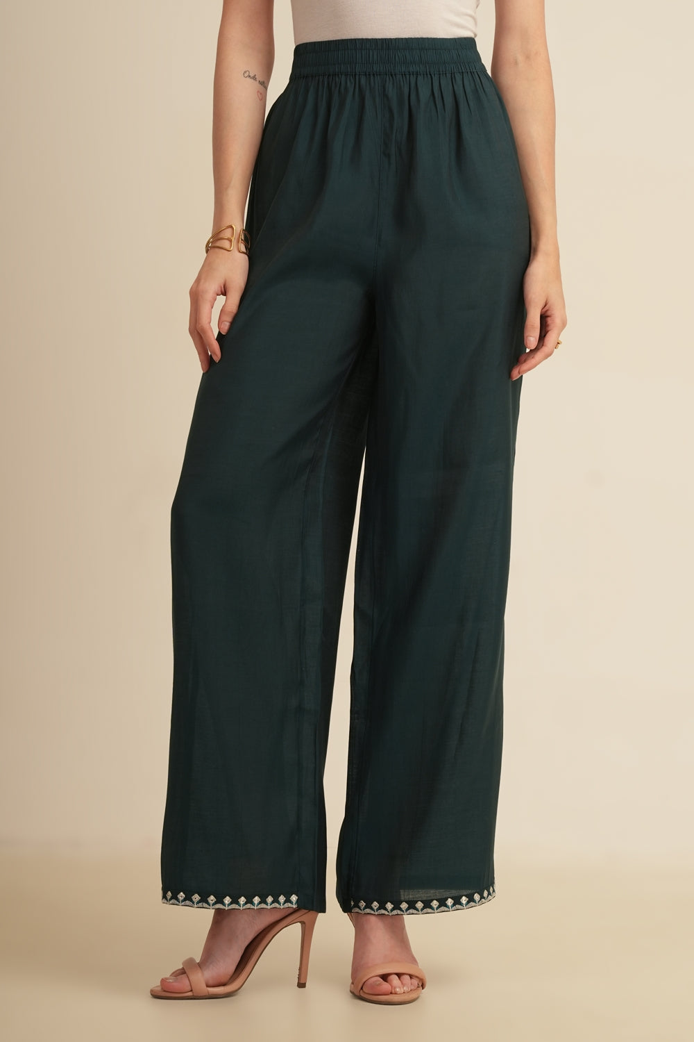 2PCS SET - extra image 6