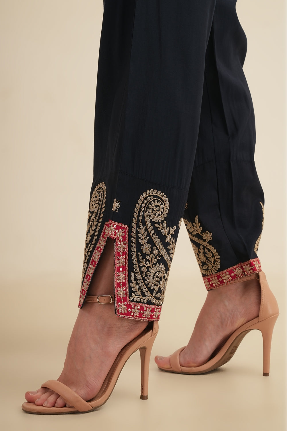 2PCS SET - extra image 5