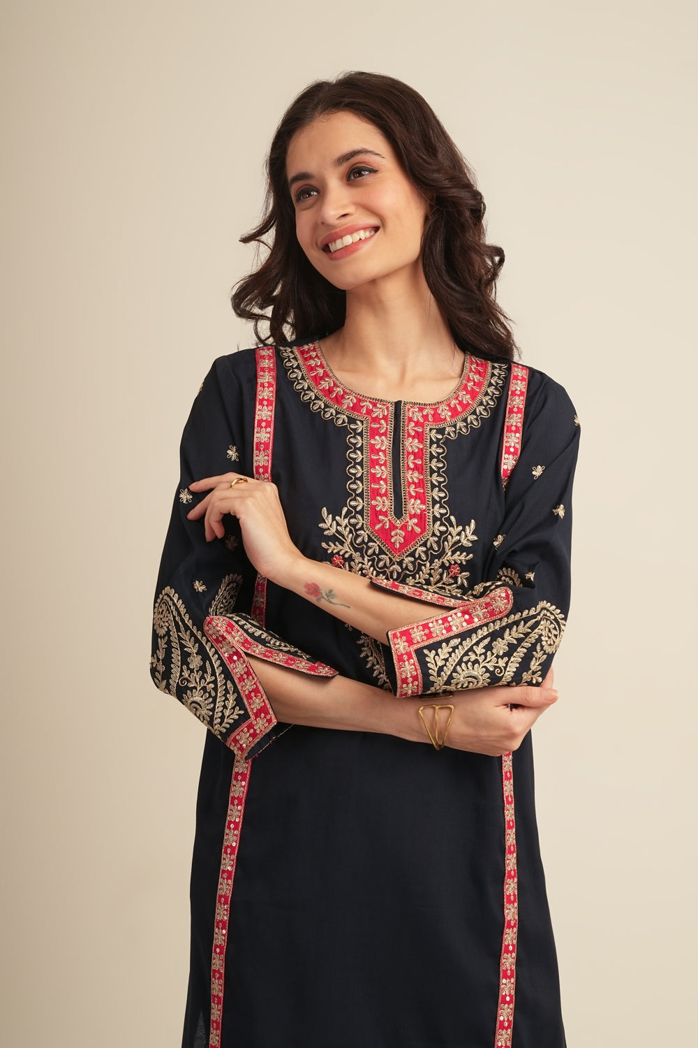 2PCS SET - extra image 3