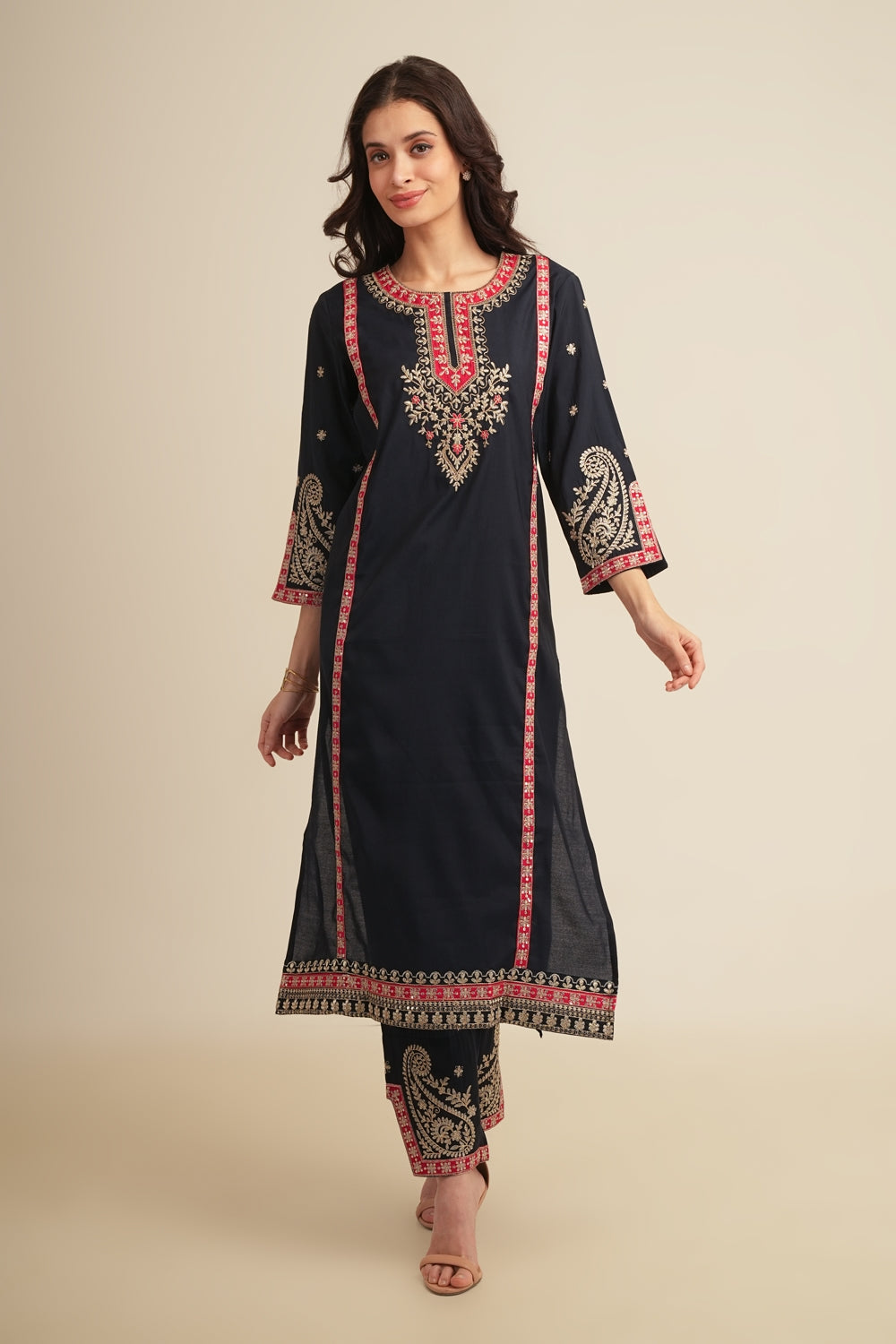 2PCS SET - extra image 6