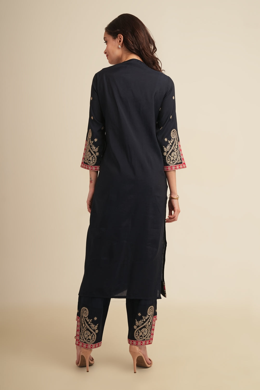 2PCS SET - extra image 2