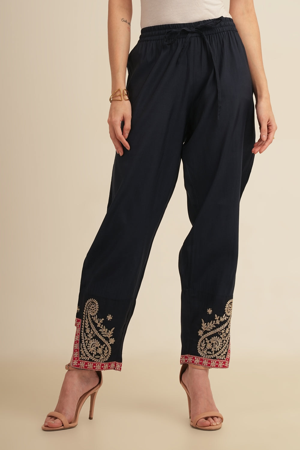 2PCS SET - extra image 4