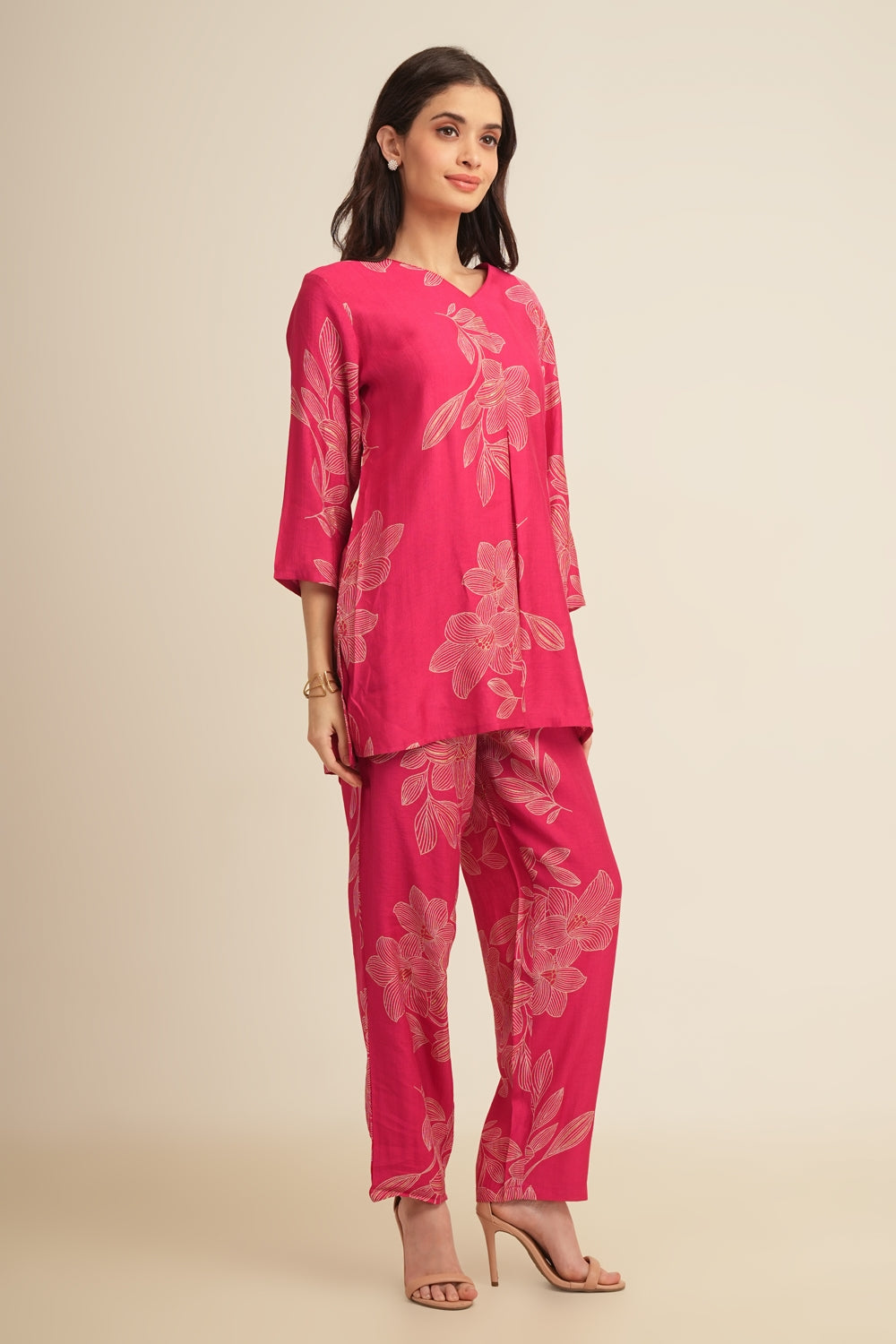 CORD SET - extra image 3