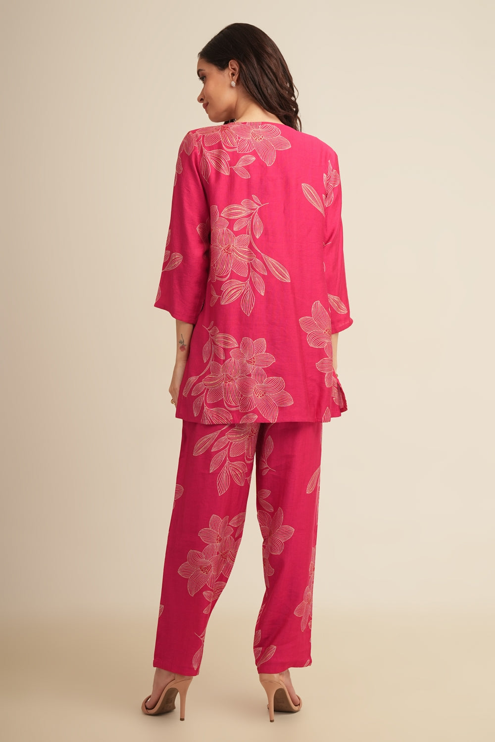 CORD SET - extra image 2