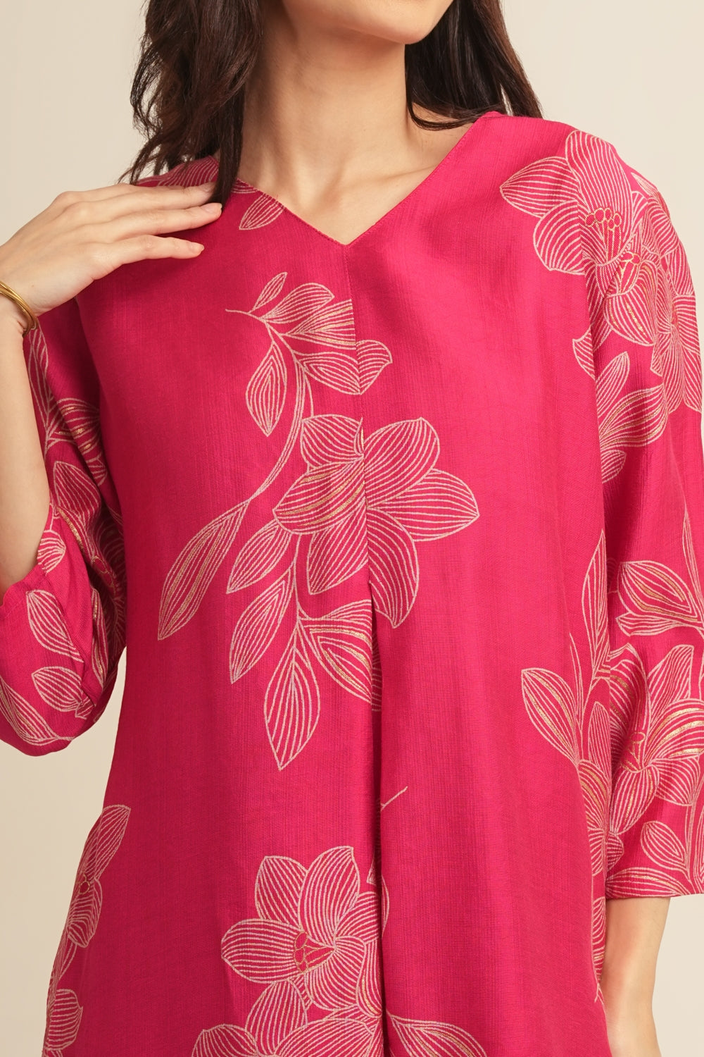 CORD SET - extra image 5