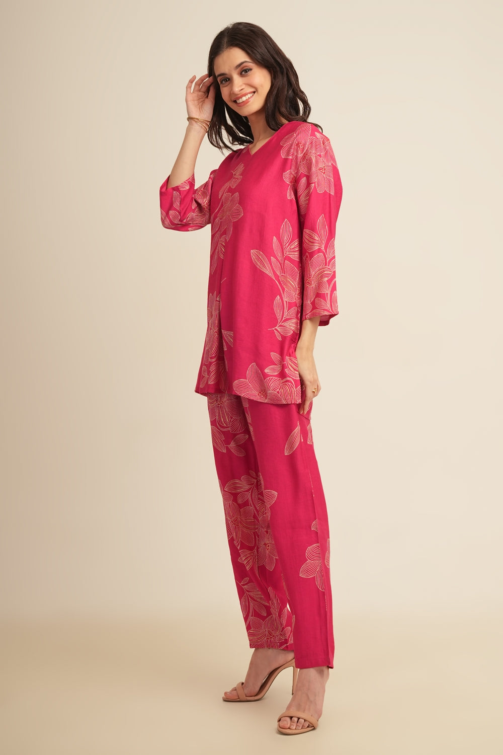 CORD SET - extra image 4