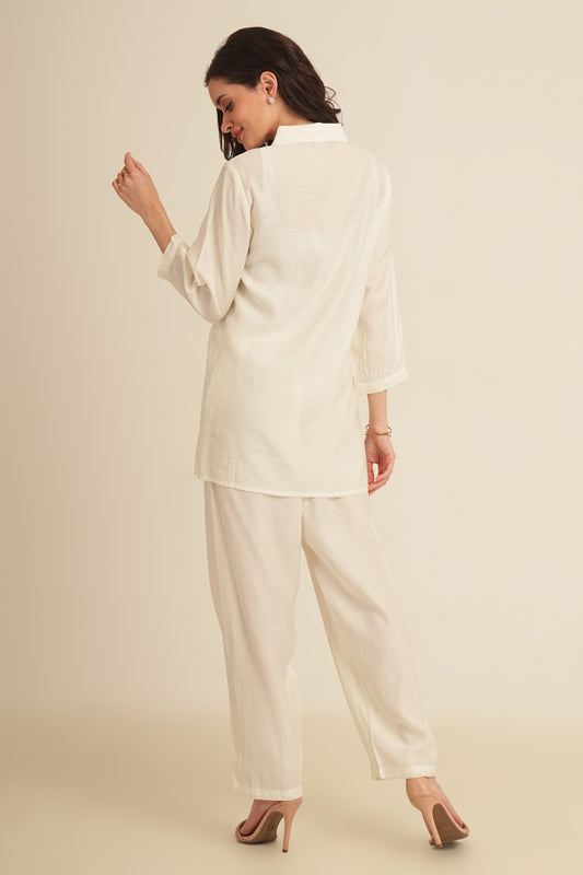 CORD SET - extra image 2