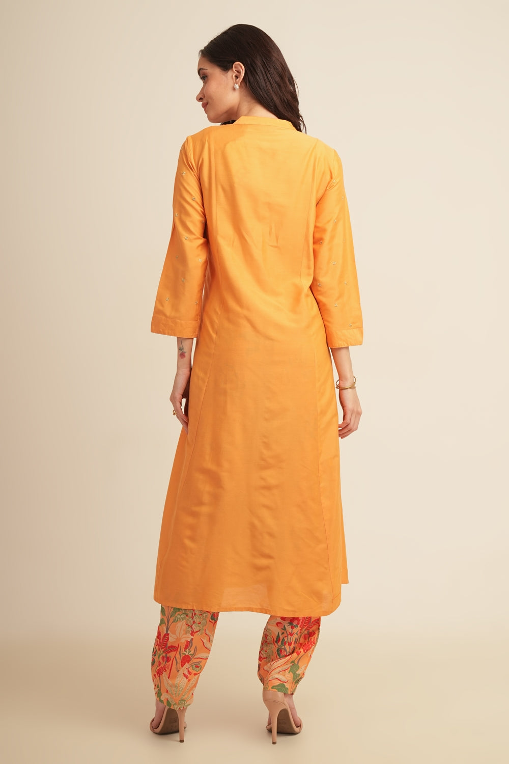 2PCS SET - extra image 2