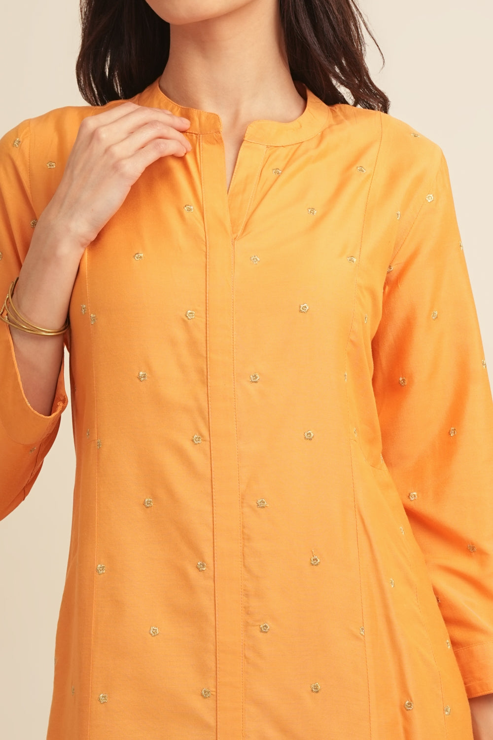 2PCS SET - extra image 4