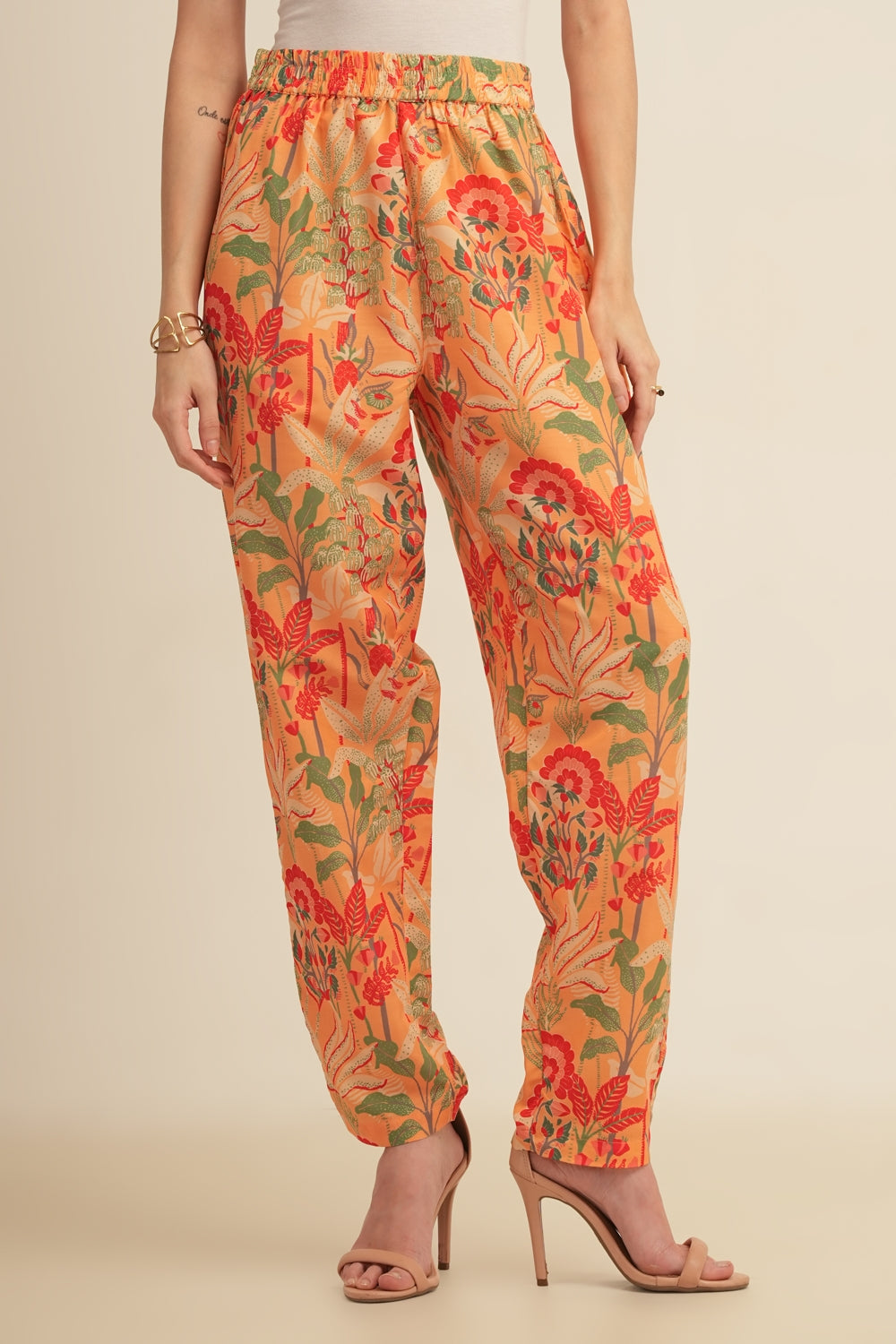 2PCS SET - extra image 5