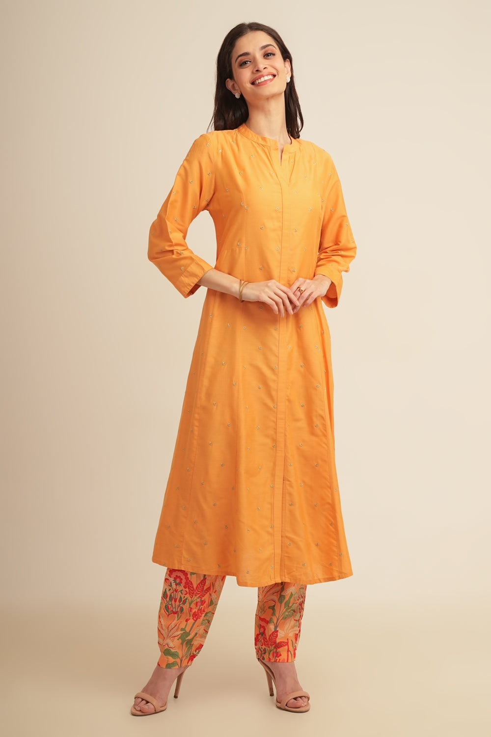 2PCS SET - extra image 3