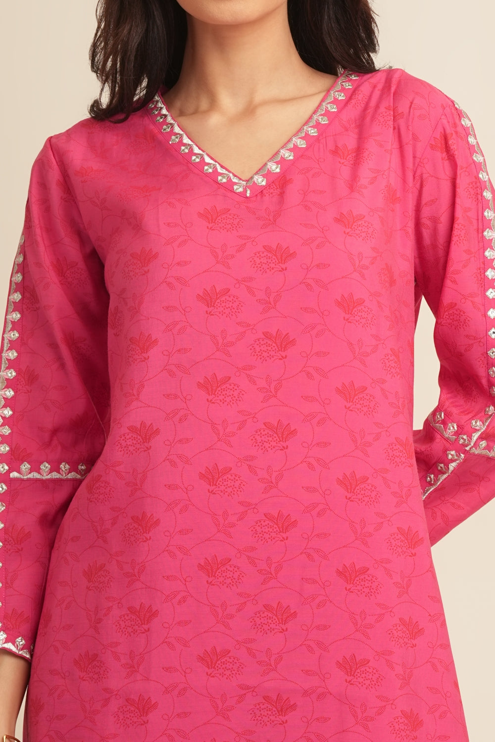 2PCS SET - extra image 5