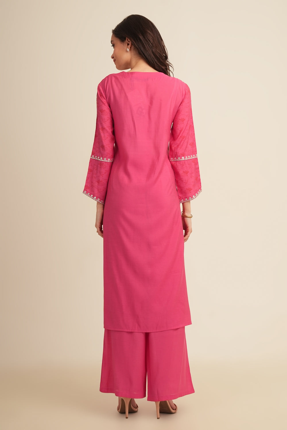 2PCS SET - extra image 2