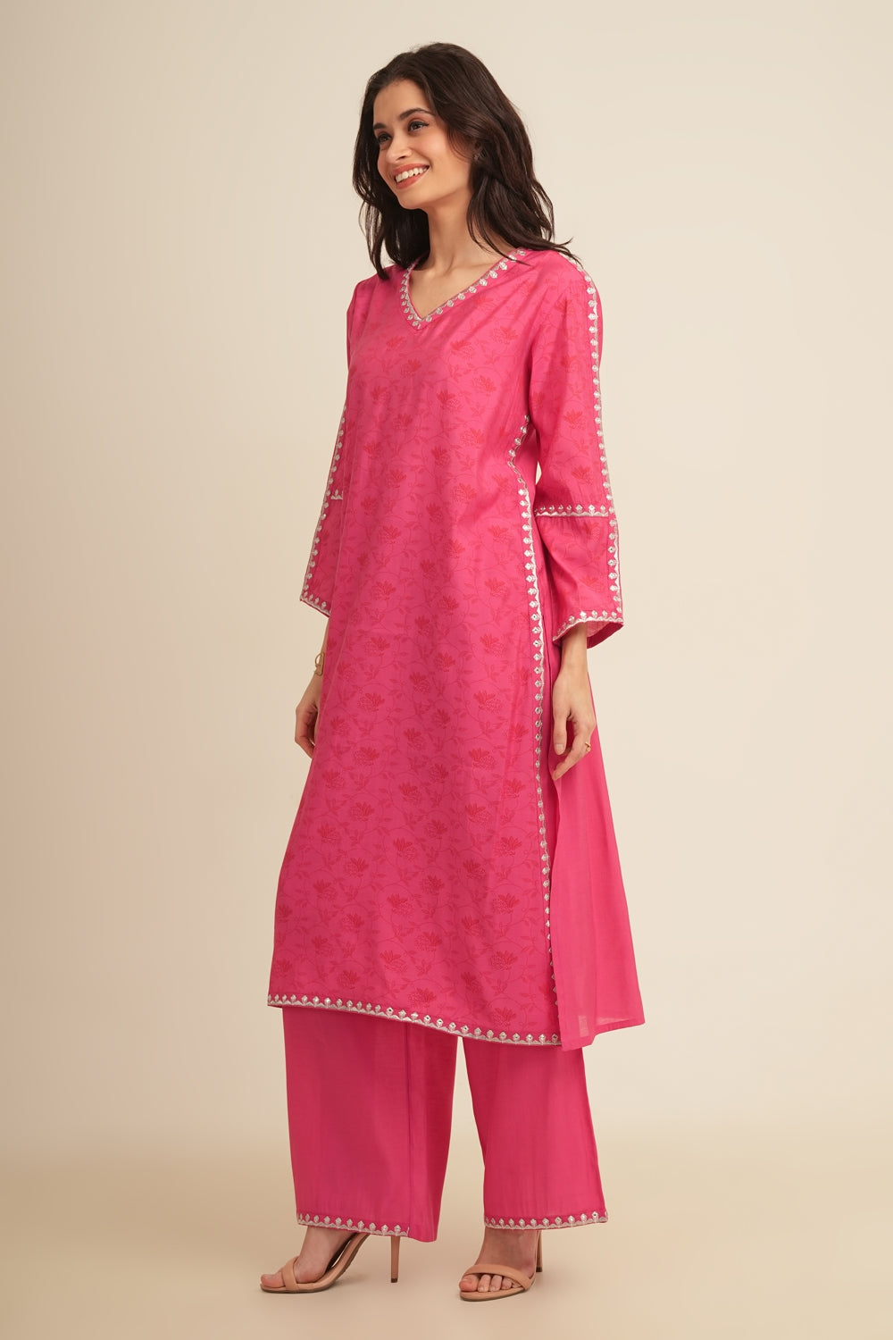 2PCS SET - extra image 3