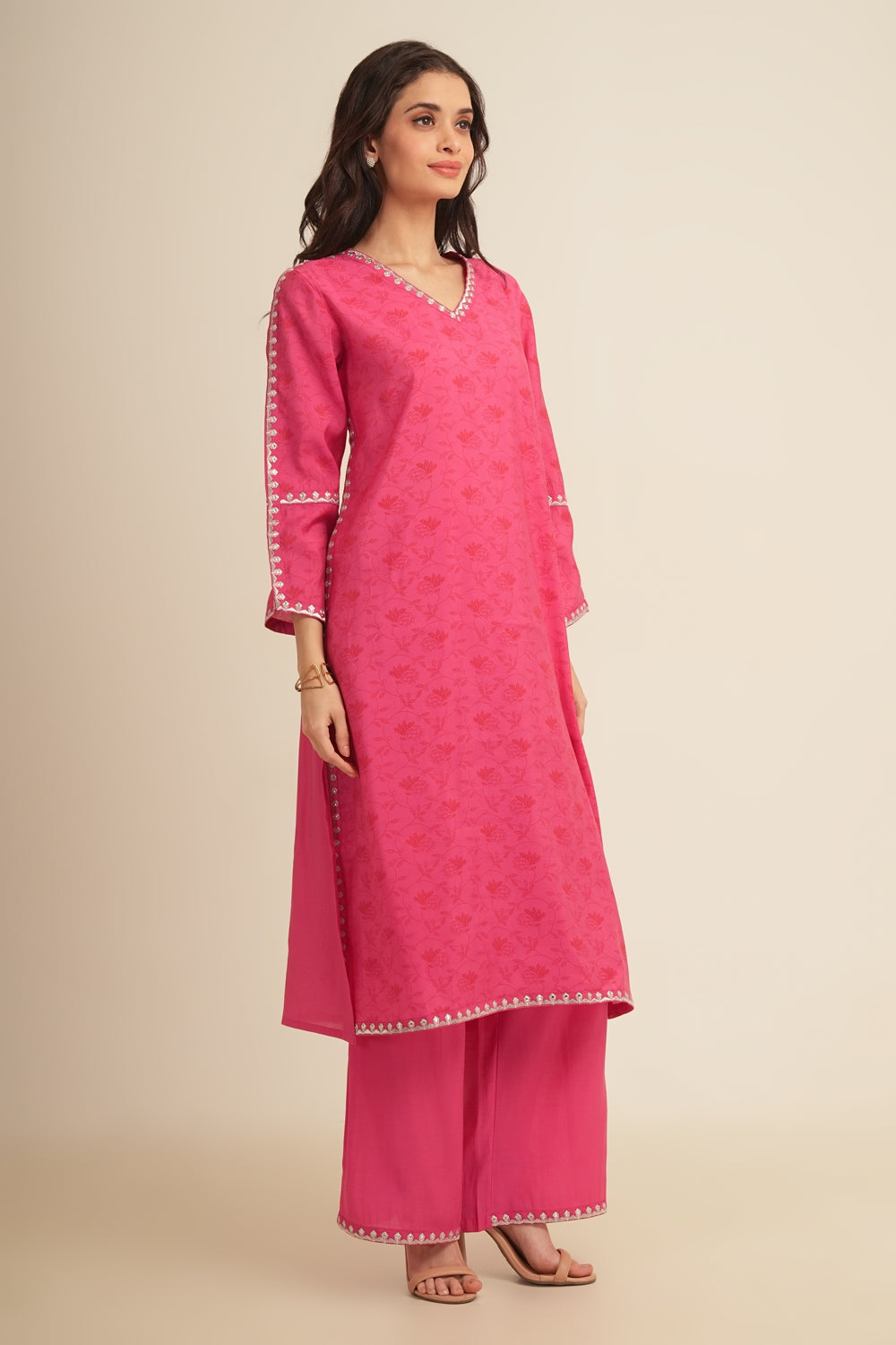 2PCS SET - extra image 4