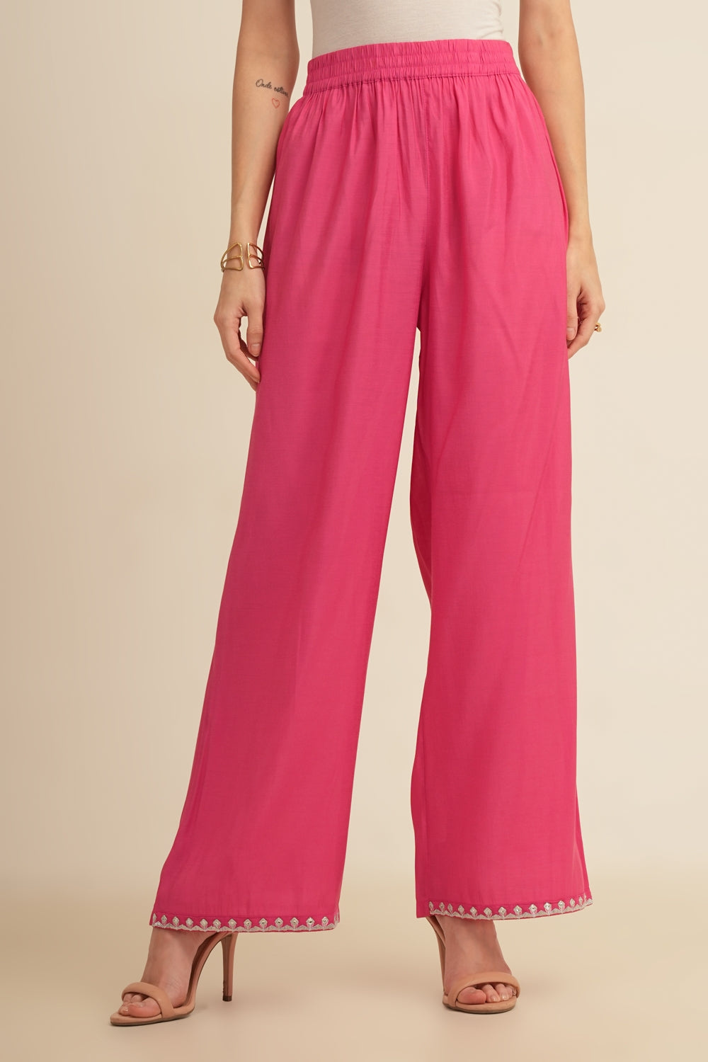 2PCS SET - extra image 6