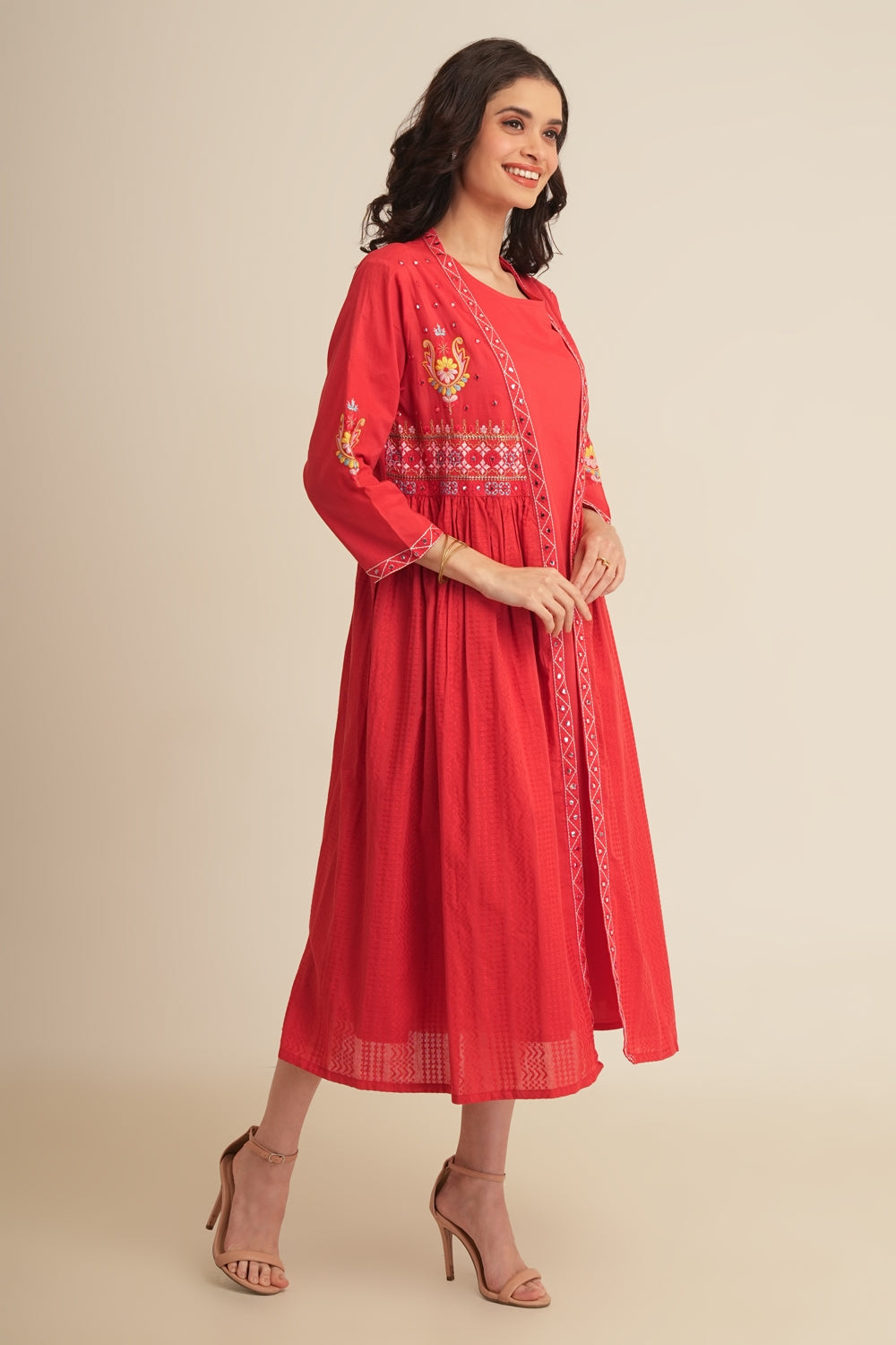 2PCS SET - extra image 3