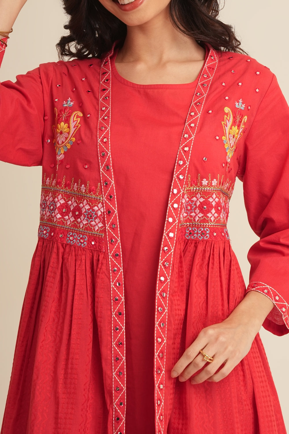 2PCS SET - extra image 5