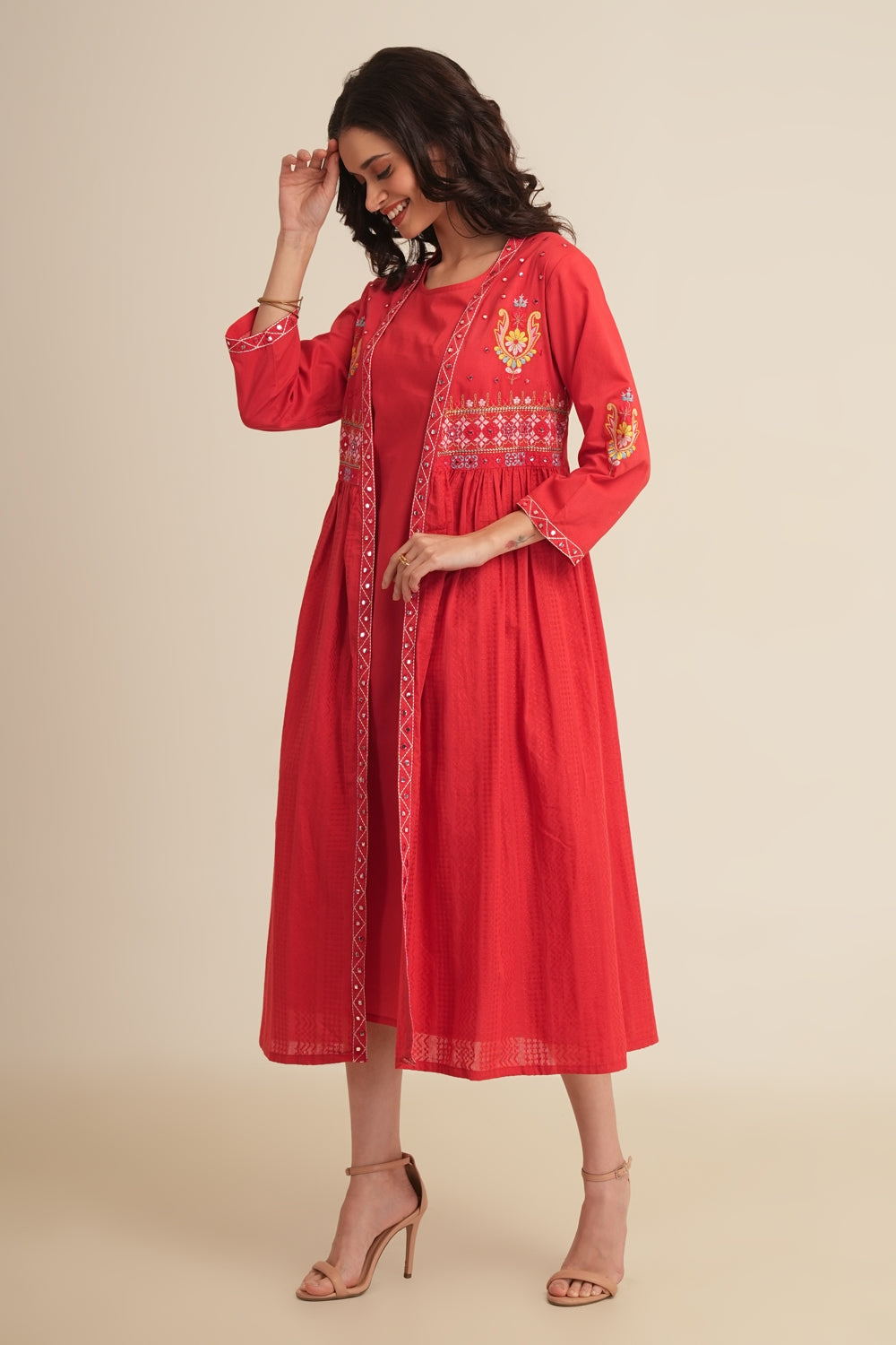 2PCS SET - extra image 4