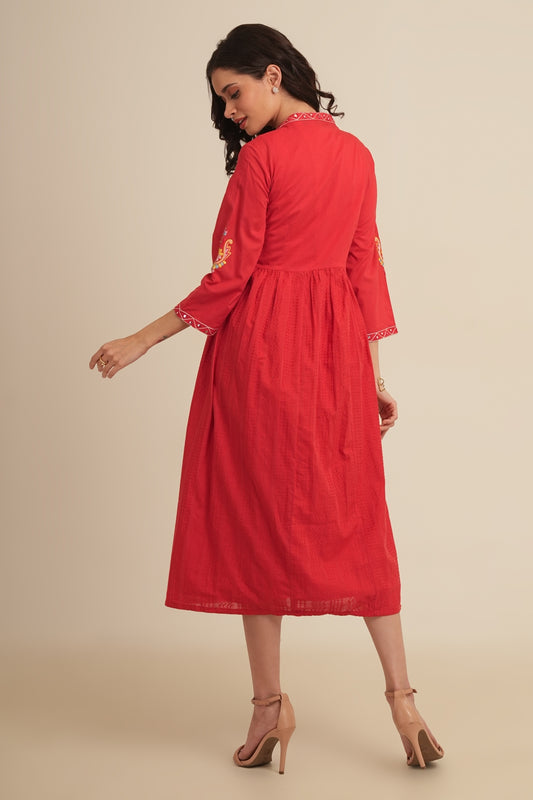 2PCS SET - extra image 2